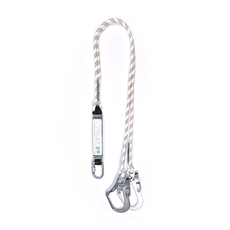 HT-S-0022 Valstop-energieabsorberlijn
